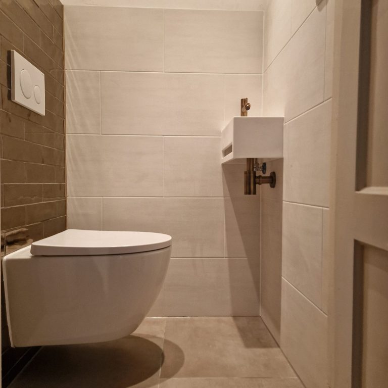 Voorschoten Voorschoten